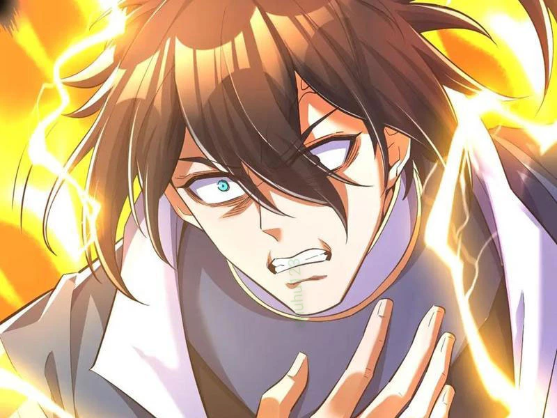 Bắt Đầu Chấn Kinh Nữ Đế Lão Bà, Ta Vô Địch! Chapter 69 - 74