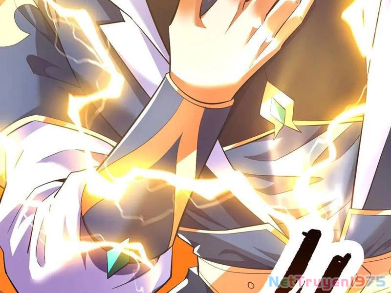 Bắt Đầu Chấn Kinh Nữ Đế Lão Bà, Ta Vô Địch! Chapter 69 - 75