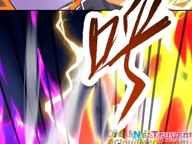 Bắt Đầu Chấn Kinh Nữ Đế Lão Bà, Ta Vô Địch! Chapter 69 - 76