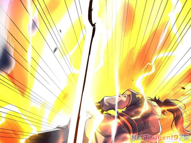 Bắt Đầu Chấn Kinh Nữ Đế Lão Bà, Ta Vô Địch! Chapter 69 - 78
