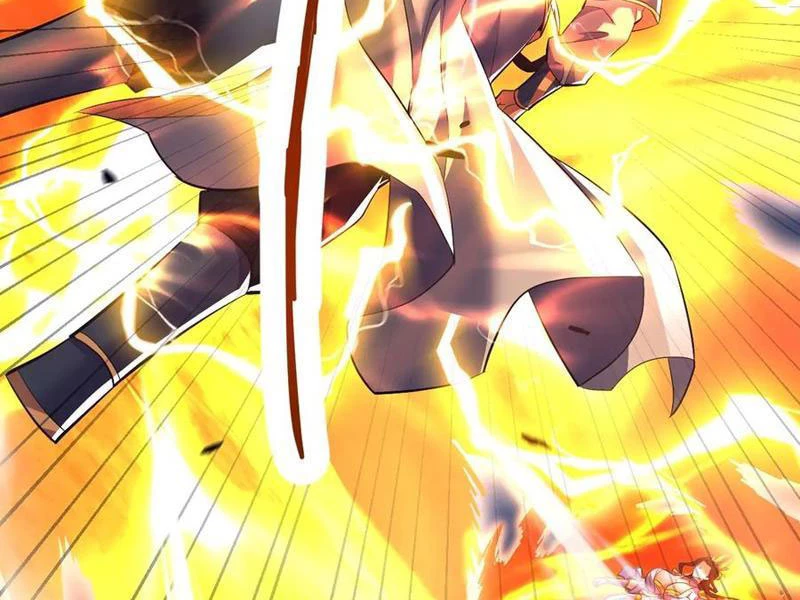 Bắt Đầu Chấn Kinh Nữ Đế Lão Bà, Ta Vô Địch! Chapter 69 - 79