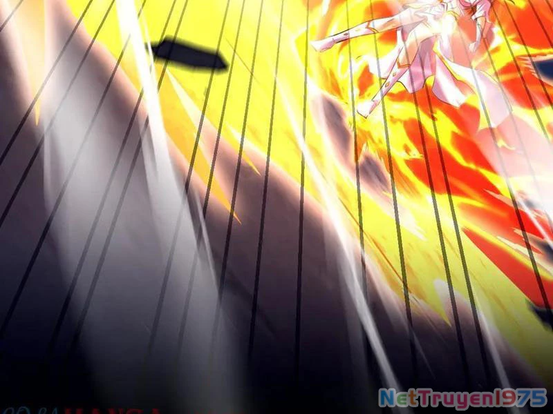 Bắt Đầu Chấn Kinh Nữ Đế Lão Bà, Ta Vô Địch! Chapter 69 - 80