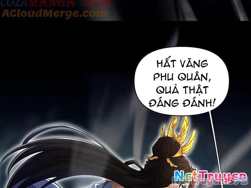 Bắt Đầu Chấn Kinh Nữ Đế Lão Bà, Ta Vô Địch! Chapter 69 - 81