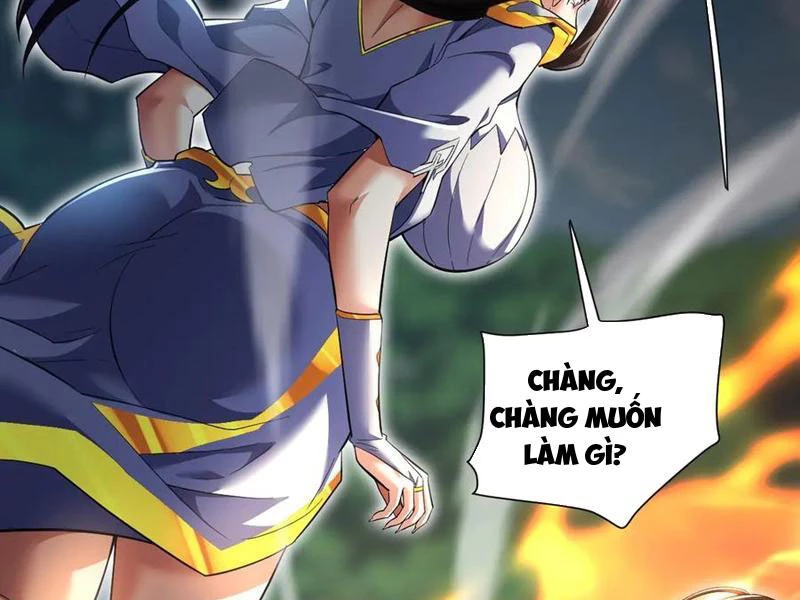 Bắt Đầu Chấn Kinh Nữ Đế Lão Bà, Ta Vô Địch! Chapter 69 - 82