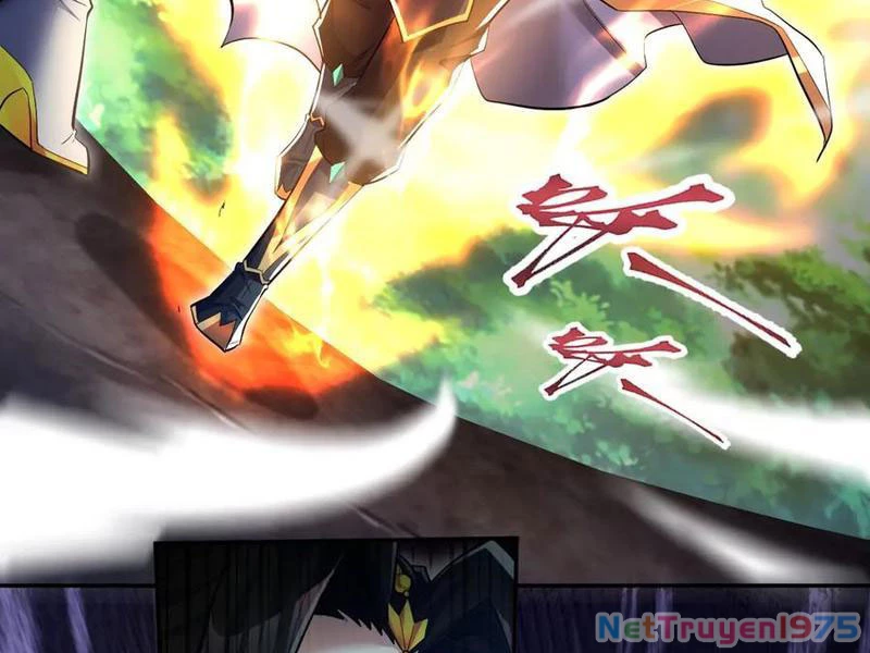 Bắt Đầu Chấn Kinh Nữ Đế Lão Bà, Ta Vô Địch! Chapter 69 - 84