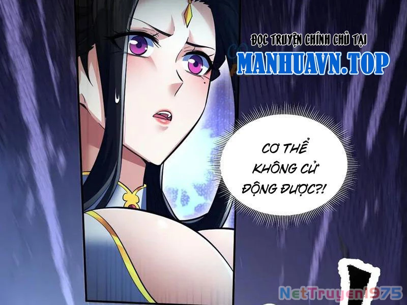Bắt Đầu Chấn Kinh Nữ Đế Lão Bà, Ta Vô Địch! Chapter 69 - 85