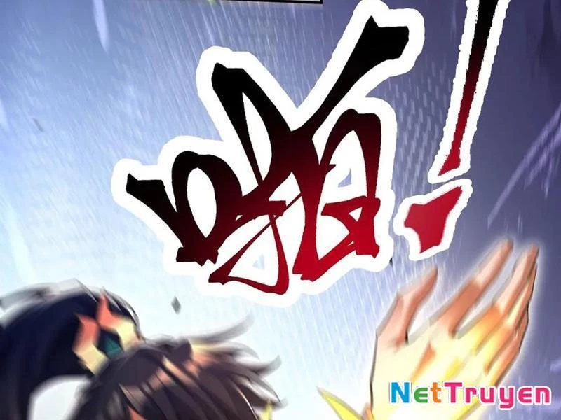Bắt Đầu Chấn Kinh Nữ Đế Lão Bà, Ta Vô Địch! Chapter 69 - 86
