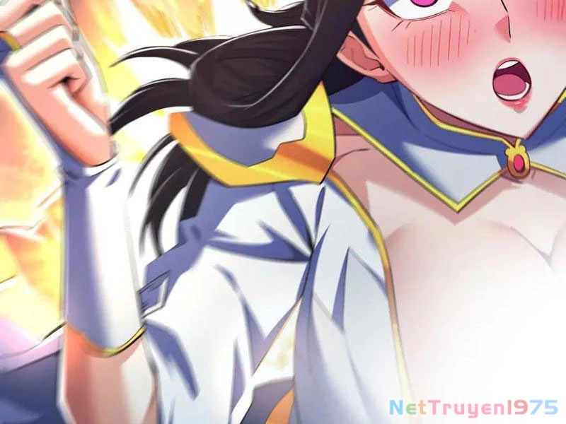 Bắt Đầu Chấn Kinh Nữ Đế Lão Bà, Ta Vô Địch! Chapter 69 - 88