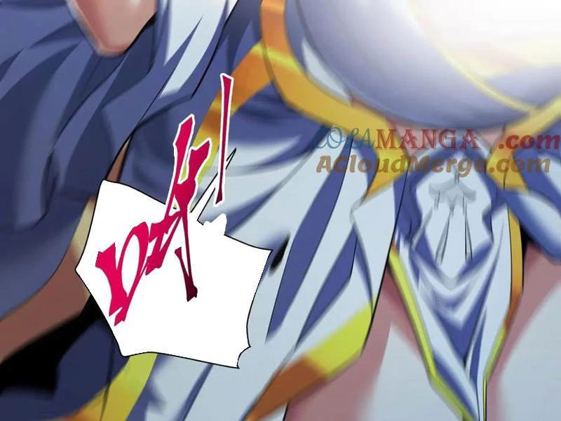 Bắt Đầu Chấn Kinh Nữ Đế Lão Bà, Ta Vô Địch! Chapter 69 - 89