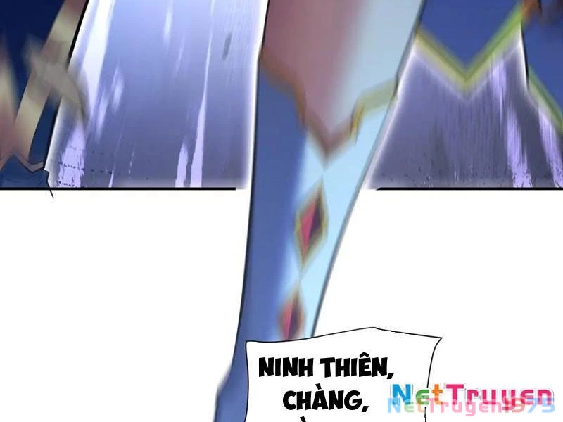 Bắt Đầu Chấn Kinh Nữ Đế Lão Bà, Ta Vô Địch! Chapter 69 - 91