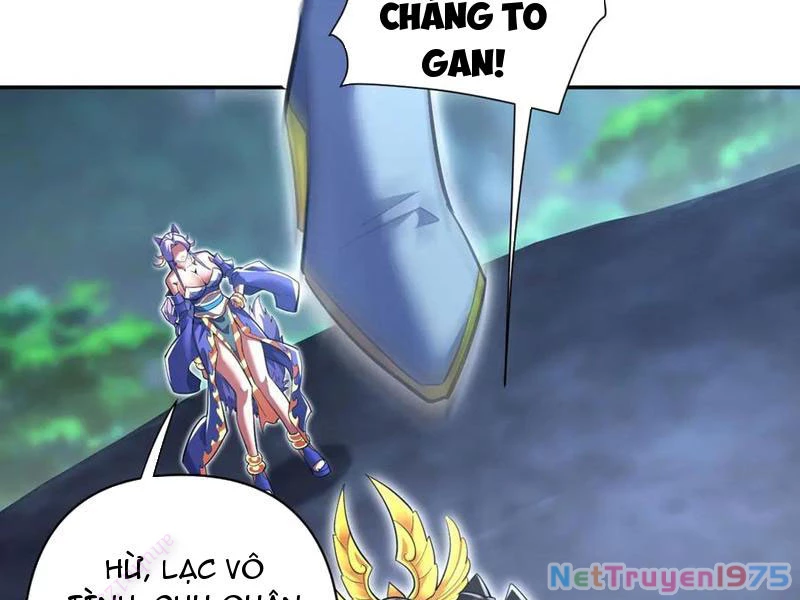 Bắt Đầu Chấn Kinh Nữ Đế Lão Bà, Ta Vô Địch! Chapter 69 - 92