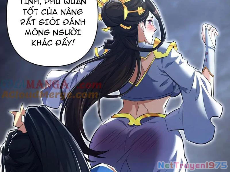 Bắt Đầu Chấn Kinh Nữ Đế Lão Bà, Ta Vô Địch! Chapter 69 - 93