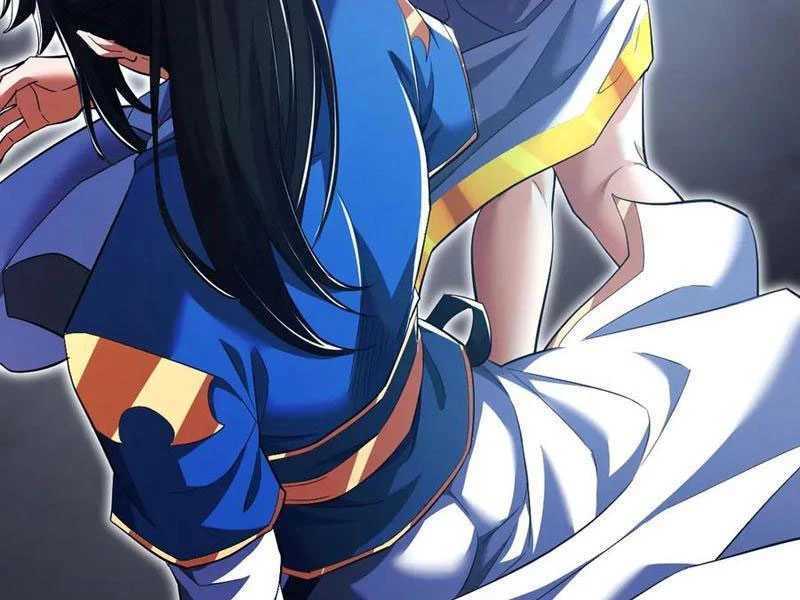 Bắt Đầu Chấn Kinh Nữ Đế Lão Bà, Ta Vô Địch! Chapter 69 - 94