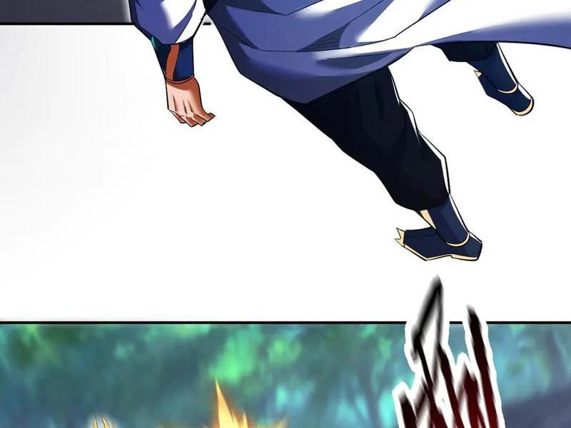 Bắt Đầu Chấn Kinh Nữ Đế Lão Bà, Ta Vô Địch! Chapter 69 - 95