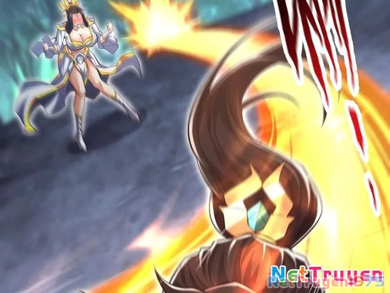 Bắt Đầu Chấn Kinh Nữ Đế Lão Bà, Ta Vô Địch! Chapter 69 - 96
