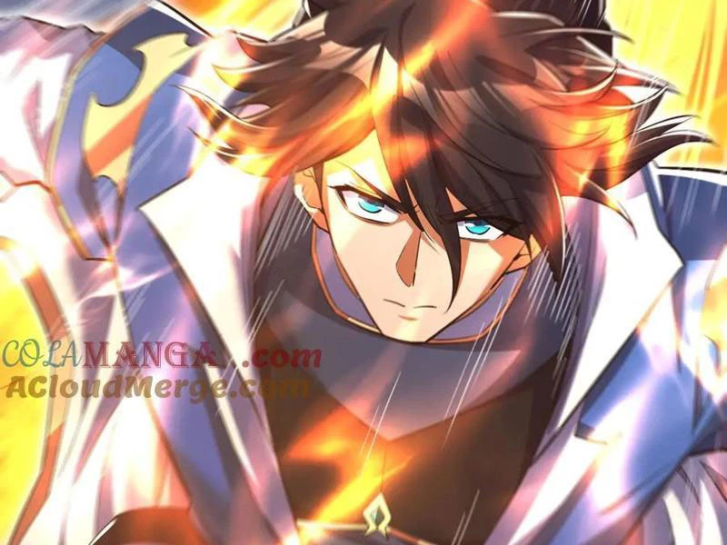 Bắt Đầu Chấn Kinh Nữ Đế Lão Bà, Ta Vô Địch! Chapter 69 - 97