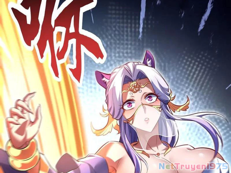 Bắt Đầu Chấn Kinh Nữ Đế Lão Bà, Ta Vô Địch! Chapter 69 - 99