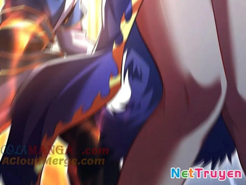 Bắt Đầu Chấn Kinh Nữ Đế Lão Bà, Ta Vô Địch! Chapter 69 - 101