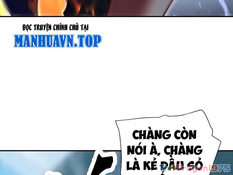 Bắt Đầu Chấn Kinh Nữ Đế Lão Bà, Ta Vô Địch! Chapter 69 - 102