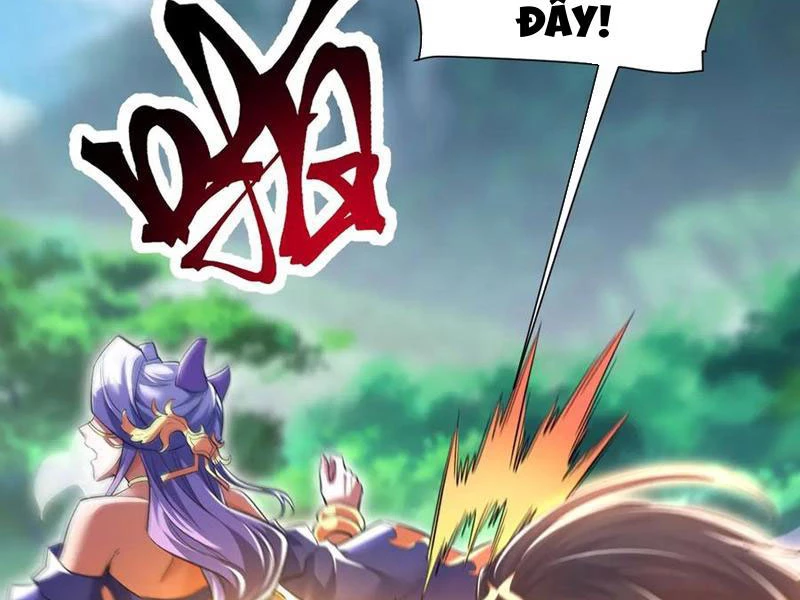 Bắt Đầu Chấn Kinh Nữ Đế Lão Bà, Ta Vô Địch! Chapter 69 - 103
