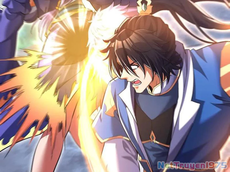 Bắt Đầu Chấn Kinh Nữ Đế Lão Bà, Ta Vô Địch! Chapter 69 - 104