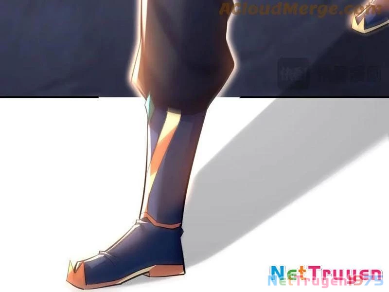 Bắt Đầu Chấn Kinh Nữ Đế Lão Bà, Ta Vô Địch! Chapter 69 - 106