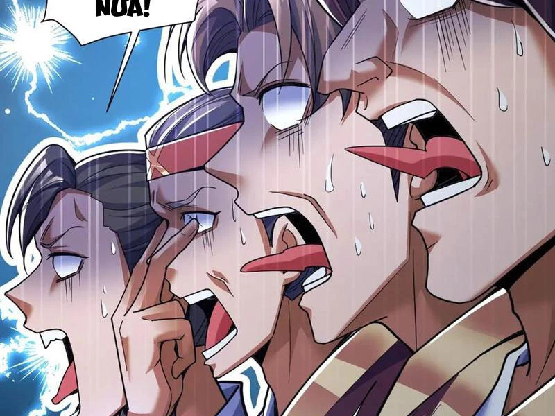 Bắt Đầu Chấn Kinh Nữ Đế Lão Bà, Ta Vô Địch! Chapter 69 - 108