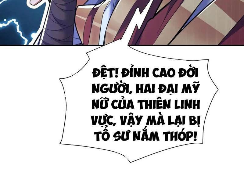 Bắt Đầu Chấn Kinh Nữ Đế Lão Bà, Ta Vô Địch! Chapter 69 - 110