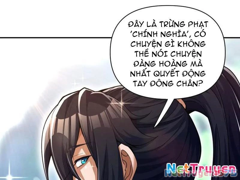 Bắt Đầu Chấn Kinh Nữ Đế Lão Bà, Ta Vô Địch! Chapter 69 - 111