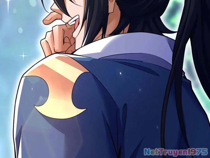 Bắt Đầu Chấn Kinh Nữ Đế Lão Bà, Ta Vô Địch! Chapter 69 - 112