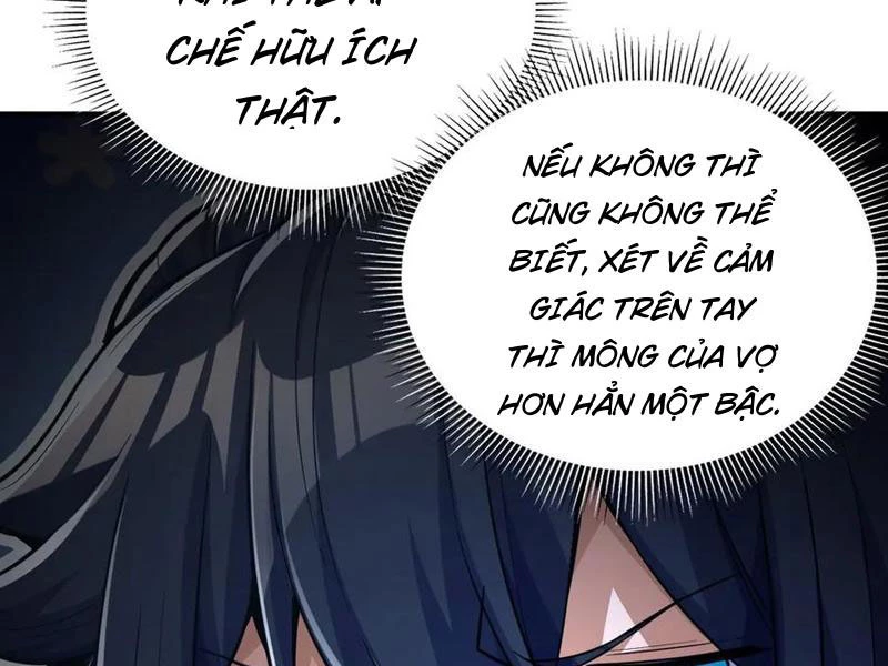 Bắt Đầu Chấn Kinh Nữ Đế Lão Bà, Ta Vô Địch! Chapter 69 - 114