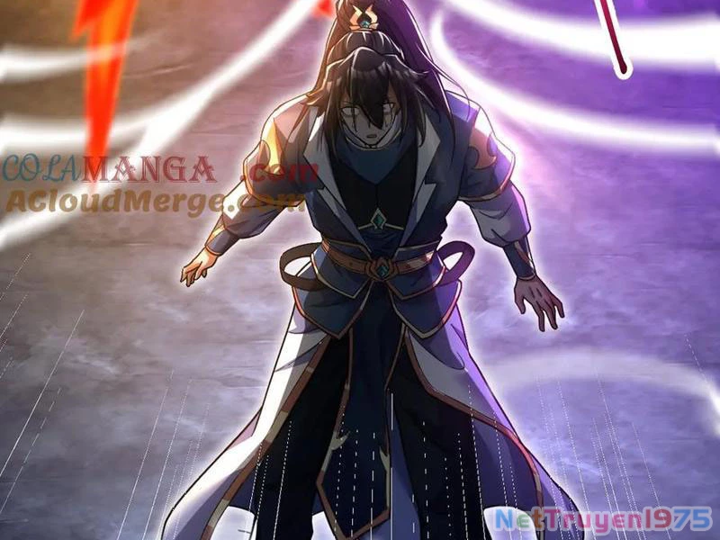Bắt Đầu Chấn Kinh Nữ Đế Lão Bà, Ta Vô Địch! Chapter 69 - 119