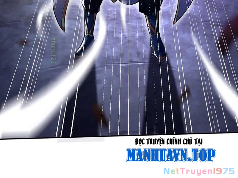Bắt Đầu Chấn Kinh Nữ Đế Lão Bà, Ta Vô Địch! Chapter 69 - 120
