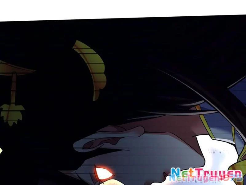 Bắt Đầu Chấn Kinh Nữ Đế Lão Bà, Ta Vô Địch! Chapter 69 - 121