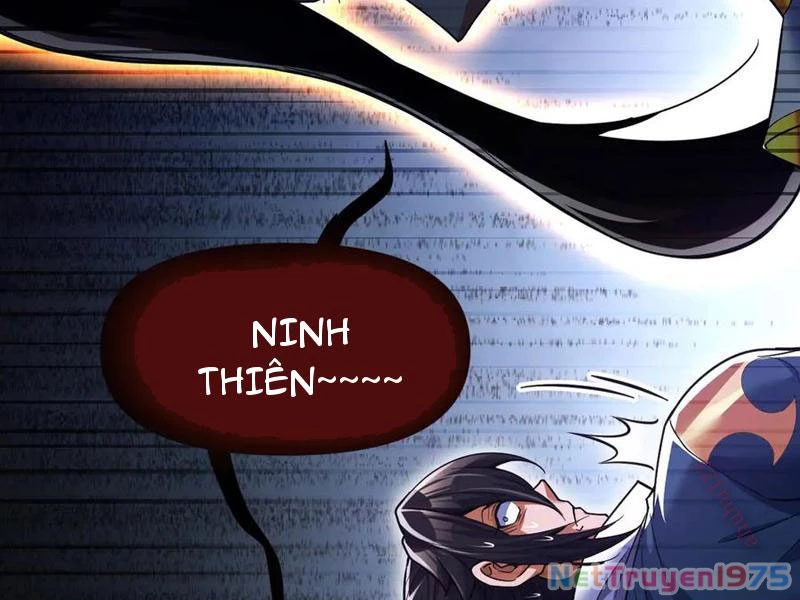 Bắt Đầu Chấn Kinh Nữ Đế Lão Bà, Ta Vô Địch! Chapter 69 - 122