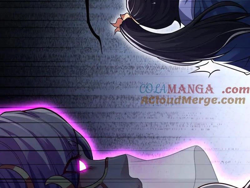Bắt Đầu Chấn Kinh Nữ Đế Lão Bà, Ta Vô Địch! Chapter 69 - 123
