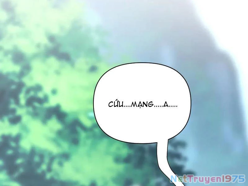 Bắt Đầu Chấn Kinh Nữ Đế Lão Bà, Ta Vô Địch! Chapter 69 - 125