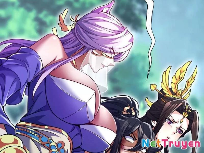 Bắt Đầu Chấn Kinh Nữ Đế Lão Bà, Ta Vô Địch! Chapter 69 - 126