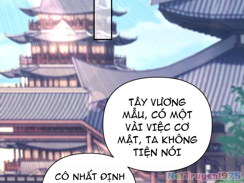 Bắt Đầu Chấn Kinh Nữ Đế Lão Bà, Ta Vô Địch! Chapter 69 - 130