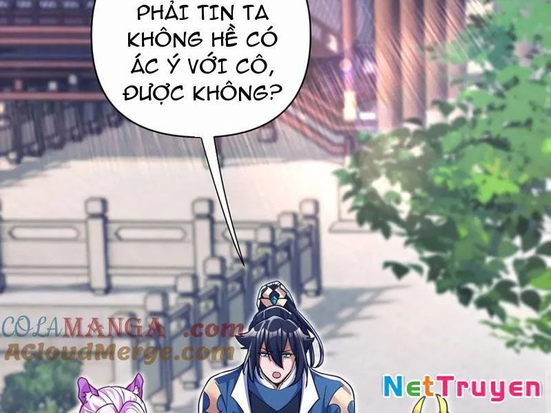 Bắt Đầu Chấn Kinh Nữ Đế Lão Bà, Ta Vô Địch! Chapter 69 - 131