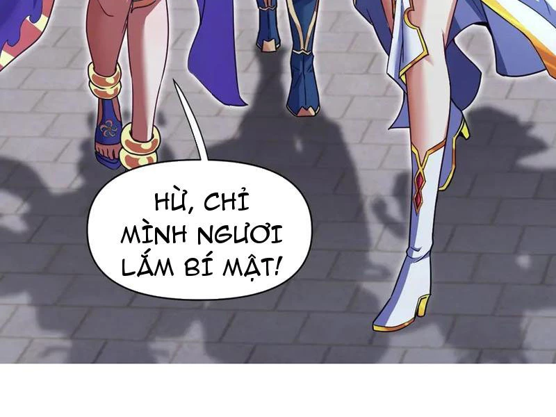 Bắt Đầu Chấn Kinh Nữ Đế Lão Bà, Ta Vô Địch! Chapter 69 - 133