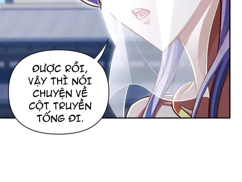 Bắt Đầu Chấn Kinh Nữ Đế Lão Bà, Ta Vô Địch! Chapter 69 - 135