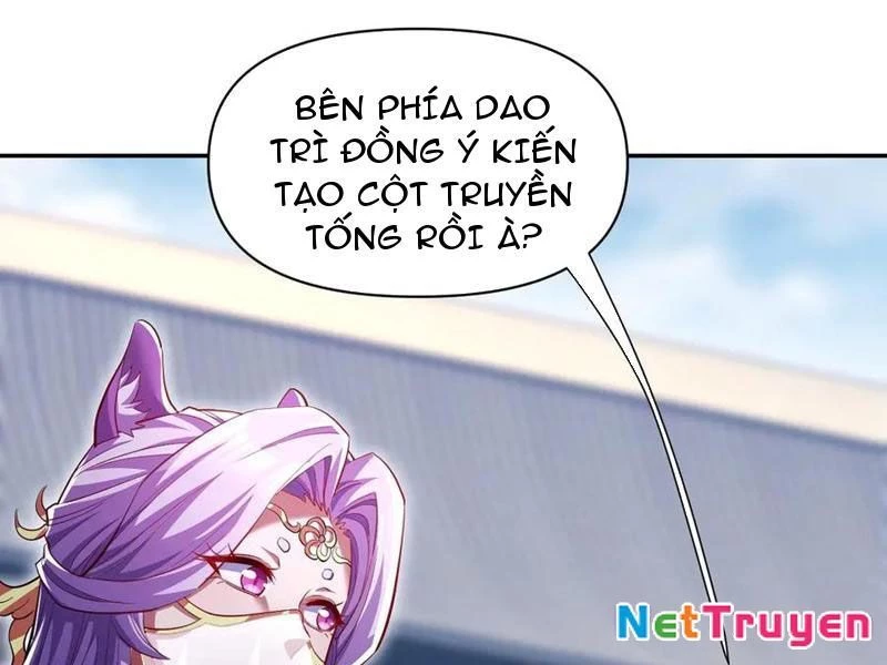 Bắt Đầu Chấn Kinh Nữ Đế Lão Bà, Ta Vô Địch! Chapter 69 - 136