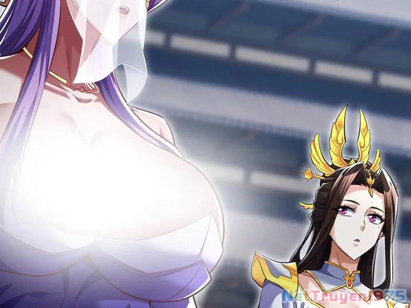 Bắt Đầu Chấn Kinh Nữ Đế Lão Bà, Ta Vô Địch! Chapter 69 - 137