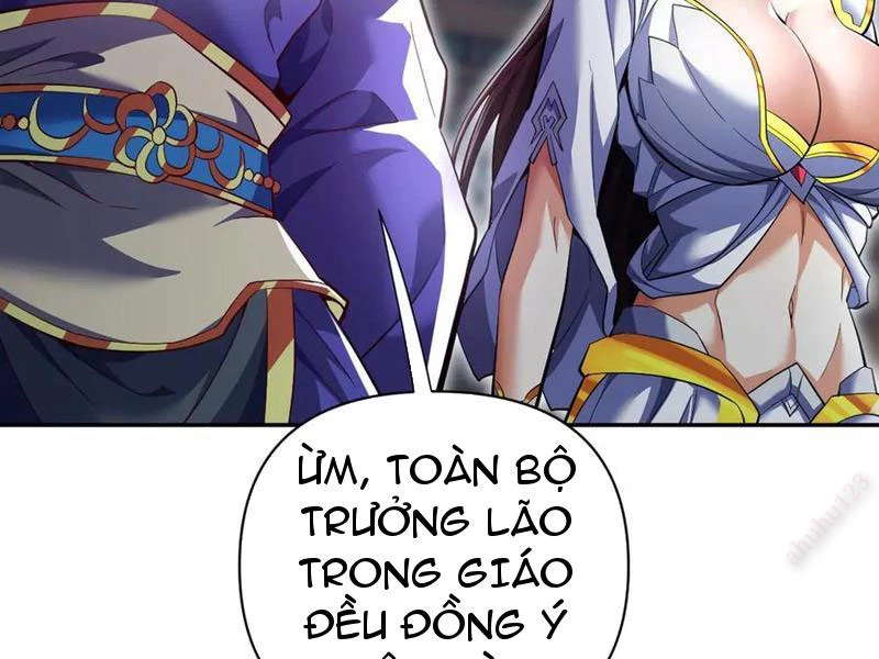 Bắt Đầu Chấn Kinh Nữ Đế Lão Bà, Ta Vô Địch! Chapter 69 - 138