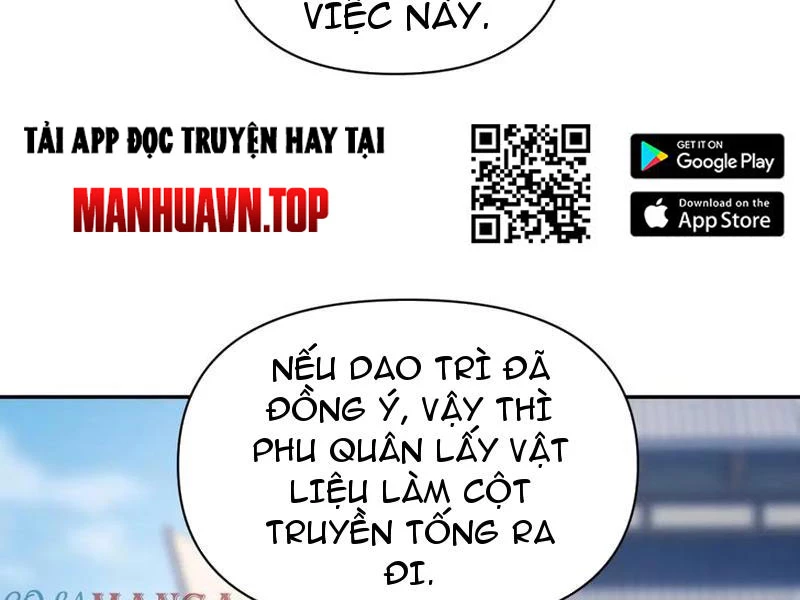 Bắt Đầu Chấn Kinh Nữ Đế Lão Bà, Ta Vô Địch! Chapter 69 - 139