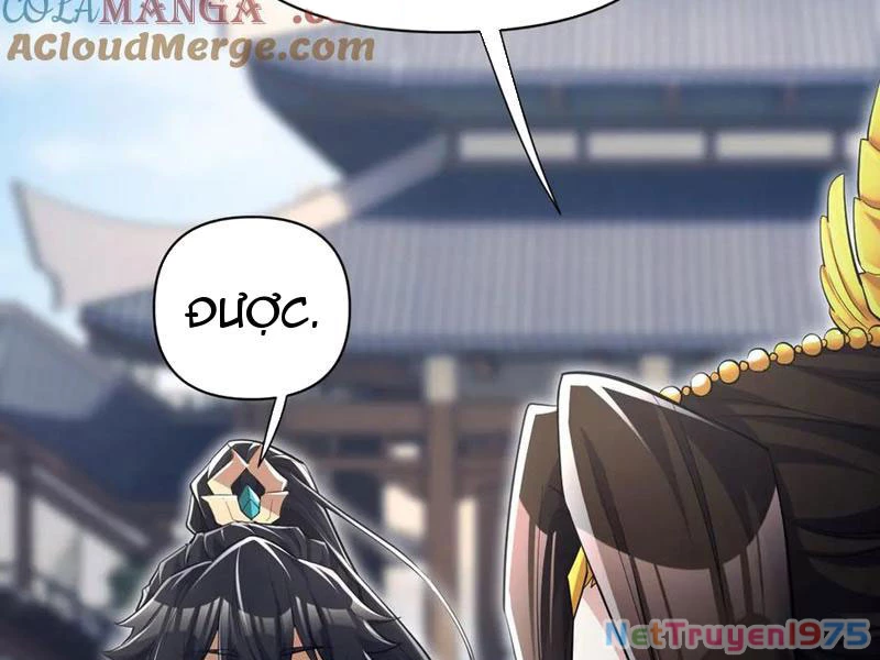Bắt Đầu Chấn Kinh Nữ Đế Lão Bà, Ta Vô Địch! Chapter 69 - 140