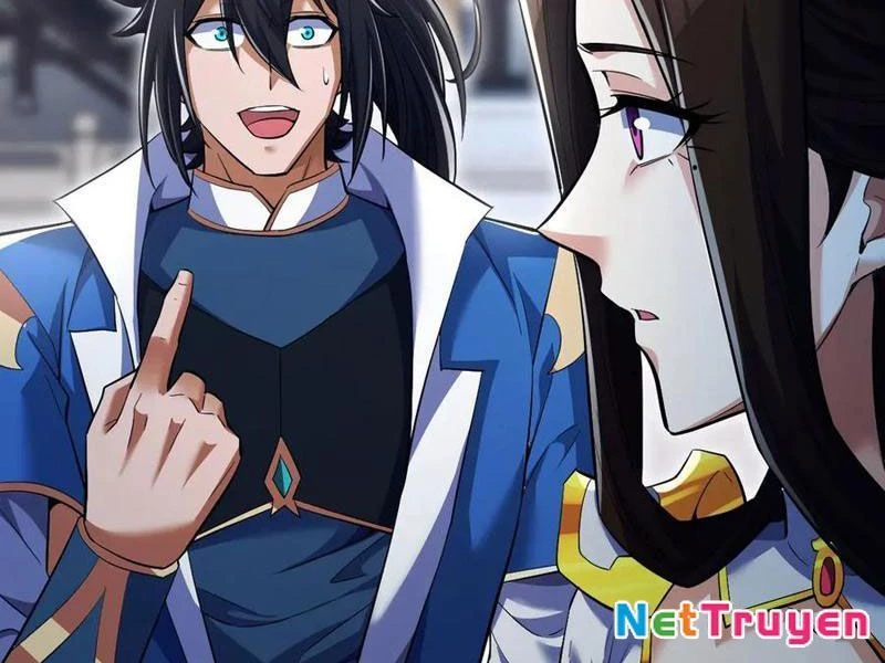 Bắt Đầu Chấn Kinh Nữ Đế Lão Bà, Ta Vô Địch! Chapter 69 - 141