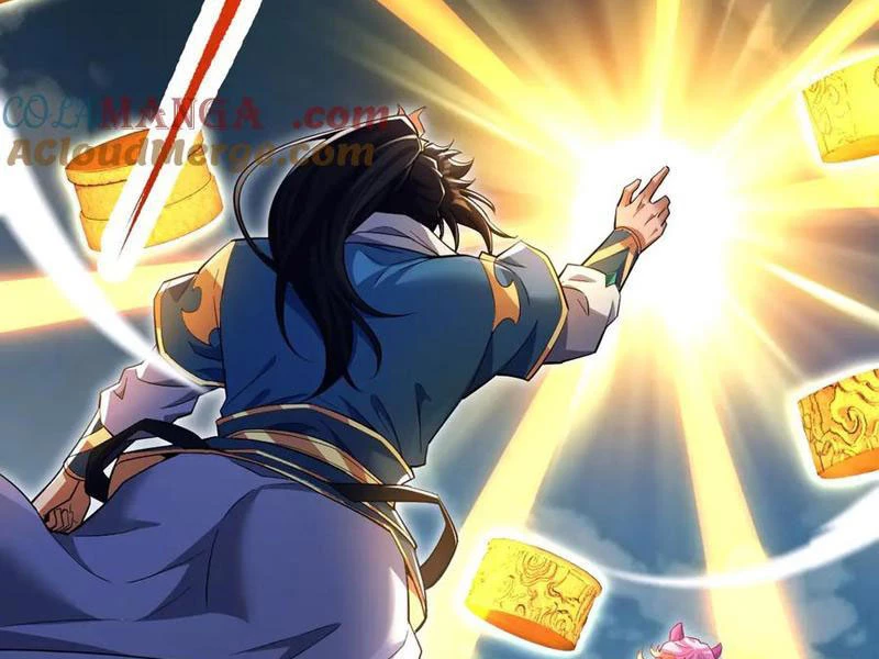Bắt Đầu Chấn Kinh Nữ Đế Lão Bà, Ta Vô Địch! Chapter 69 - 144