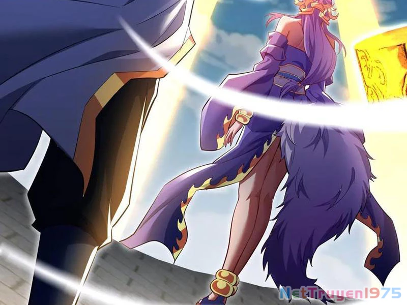 Bắt Đầu Chấn Kinh Nữ Đế Lão Bà, Ta Vô Địch! Chapter 69 - 145